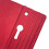 Drywall Fitting Tool Labor Saving Accessory Portable Ceiling Auxiliary 3