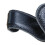 Trombone Grips Wrap Protection Practical Easy to Install Trombone Hand 3