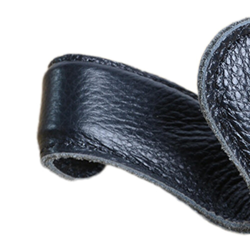 Trombone Grips Wrap Protection Practical Easy to Install Trombone Hand 2