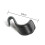 Trombone Grips Wrap Protection Practical Easy to Install Trombone Hand 2