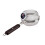 Coffee Bean Roaster Tool Baking Tool Handy Coffee Roasting for Outdoor 1