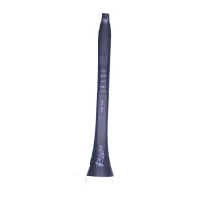 Electric Wind Instrument Unique Electric Blowpipe for Solo Holiday Gif