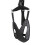 Cervical Traction Device Neck Traction Hammock for Home Use Portable H 3
