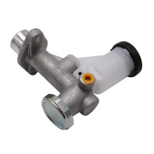 Clutch Master Cylinder Spare Parts Replacement for Nissan Patrol Gu Y6