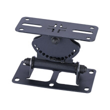 Speaker Wall Mount Stable Speaker Holder Stand for Large Speakers Club