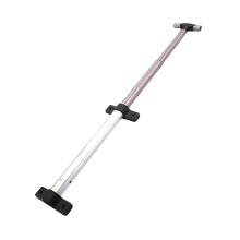 Luggage Telescopic Handle Telescopic Rod Compact Luggage Handle for Ba