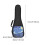 Ukulele Gig Bag for 30inch Ukulele Ukulele Case for Stage Performance 2