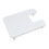 Sewing Machine Expansion Stand Crafts Extension Table for Sewing Acces 1