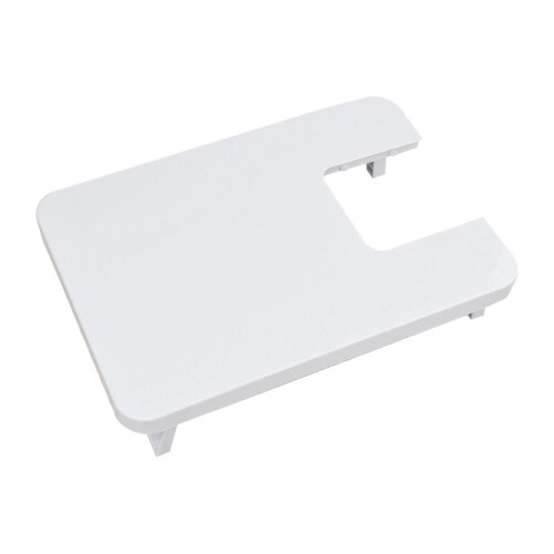 Sewing Machine Expansion Stand Crafts Extension Table for Sewing Acces