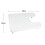 Sewing Machine Expansion Stand Crafts Extension Table for Sewing Acces 2