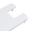 Sewing Machine Expansion Stand Crafts Extension Table for Sewing Acces 3