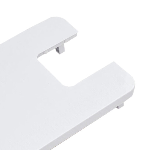 Sewing Machine Expansion Stand Crafts Extension Table for Sewing Acces 2