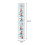 Visual Schedule Education Toilet Training Chart for Home Homeschool To 2