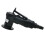 Pneumatic Chamfering Tool Handheld Handheld Edge Beveler for Deburring 3