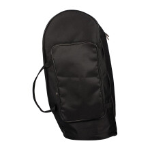 Euphonium Case External Pocket Lightweight Adjustable Shoulder Strap H