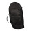 Euphonium Case External Pocket Lightweight Adjustable Shoulder Strap H 1