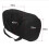 Euphonium Case External Pocket Lightweight Adjustable Shoulder Strap H 2