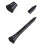 Electronic Wind Instrument Easy to Use for Home Playing Music Learning 3