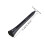 Electronic Wind Instrument Easy to Use for Home Playing Music Learning 2