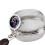 Coffee Bean Roaster Tool Baking Tool Handy Coffee Roasting for Outdoor 3