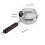 Coffee Bean Roaster Tool Baking Tool Handy Coffee Roasting for Outdoor 2