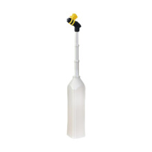 Electric Plant Pollinator Indoor Plant Pollination Tool for Pear Plant