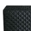 Bread Maker Cover Electric Toaster Protector Case for Office Household 3