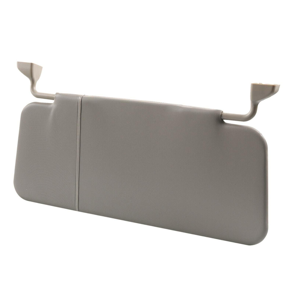 Replacement Sun Visor Shield Replaces For Construction Vehicles Durabl 797299160873