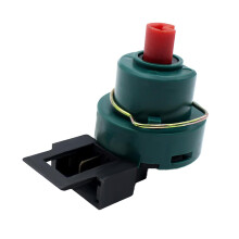 Motorcycle Ignition Switch 580621 Parts for Piaggio Fly 50 2T 2005-201