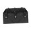 Rollator Bag Under Seat for Four Wheel Rollator for Essentials Cups Sh 1