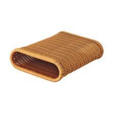 Sauna Pillow Cool Comfortable Headrest Pillow for Household Sauna Room