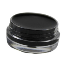Turntable Stylus Clean Gels Protection Cleaning Gel Turntable Phono Ca