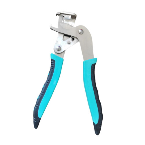 Car Door Panel Clip Plier Tool Generic Auto Body Tool Diagonal Cutting