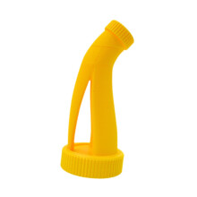 Engine Oil Can Spout Replacement Accessories Portable Parts Water Jug