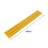 Agility Hurdle Practical Speed Training Hurdle for Athletics Soccer Fo 2
