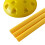 Agility Hurdle Practical Speed Training Hurdle for Athletics Soccer Fo 3