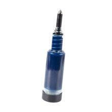 Oil Applicator Nose Loaded Universal Chainsaw Bar Grease Tool