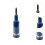 Oil Applicator Nose Loaded Universal Chainsaw Bar Grease Tool 3