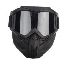 Welding Mask Anti Fog Impact Resistant Work Protective Equipment Welde