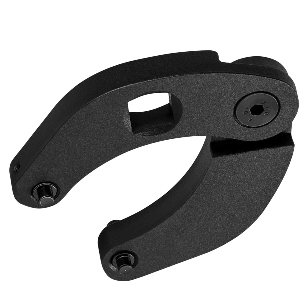 1266 Adjustable Gland Nut Wrench Tool For Heavy Equipment Farm Machine 534427409851
