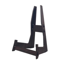 Guzheng Vertical Stand Wooden Stand Multifunctional String Instrument