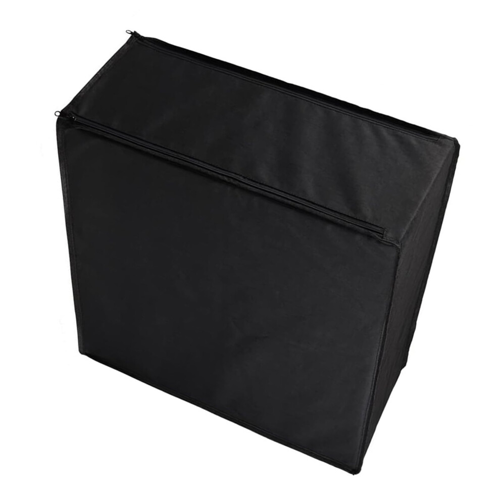 Quality Dust Cover Full Coverage Bag Enclosure For Computer Case Full Shielding Bag Covers For All Users Dust Cover For Computer Case 9365049502832
