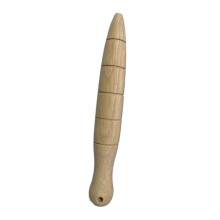 Garden Dibber Handheld Simple to Use Gardening Accessories Seed Plante
