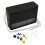 Continuous Ink Supply Kits Professional Printer Cartridges for Inkjet 1