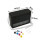 Continuous Ink Supply Kits Professional Printer Cartridges for Inkjet 2