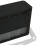 Continuous Ink Supply Kits Professional Printer Cartridges for Inkjet 3