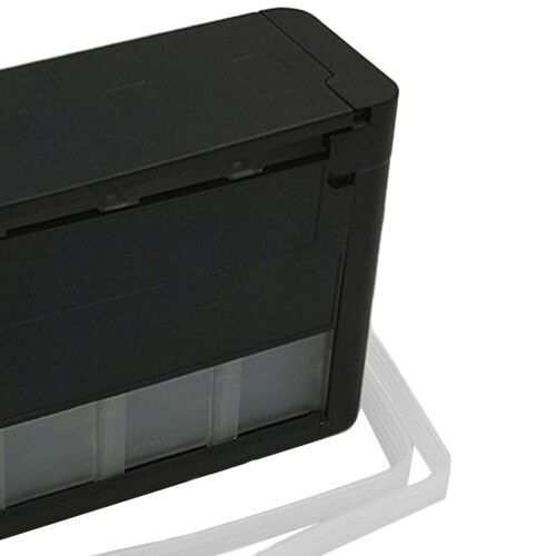 Continuous Ink Supply Kits Professional Printer Cartridges for Inkjet 2