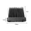 Fireplace Brush Replacement Head Chimney Grill Campfires Firewood Fire 2