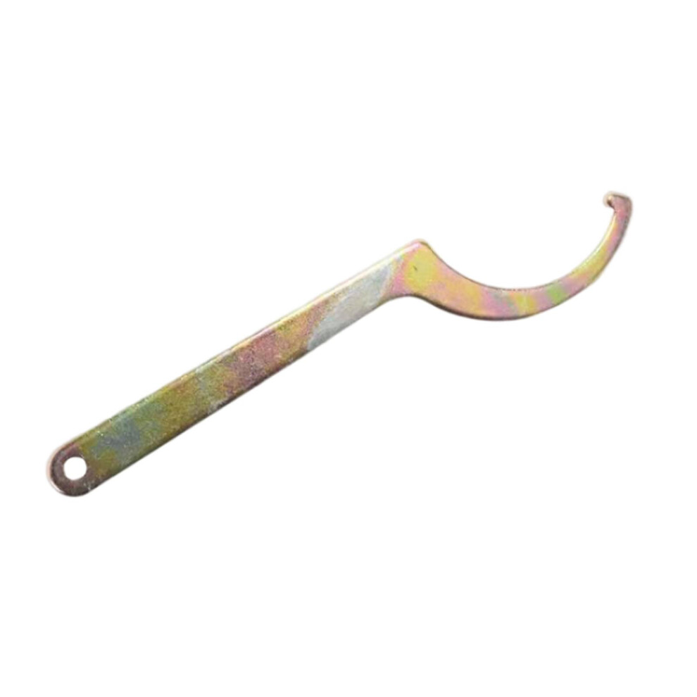 Rear Shock Spanner Wrench Direct Replaces Durable Accessory C Spanner 799970171727