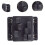 Ukulele Aid Assisted Gift Ukulele Learning System for Friends Kids Beg 3